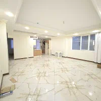 95 متر موقعیت اداری مناسب تمام مشاغل و مسکونی