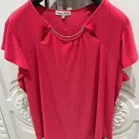 لباس زنانه خارجی|لباس|ساری, |دیوار