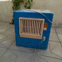 کولر آبی 2800