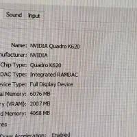 سیستم گیمینگ|رایانه رومیزی|مشهد, رسالت|دیوار