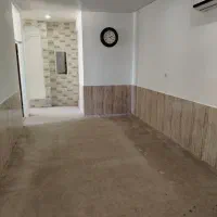 دوخوابه بهمنی|فروش آپارتمان|بوشهر, |دیوار