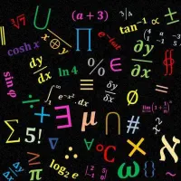 ریاضی در منزل شما