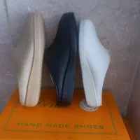 صندل طبی پرستاری|کیف، کفش، کمربند|تهران, مهرآباد جنوبی|دیوار