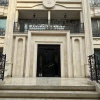 ۱۶۰ متر در بهترین لوکیشن رضاشهر|فروش آپارتمان|مشهد, رضاشهر|دیوار