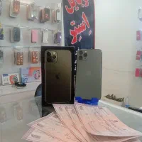 طرح تعویض موبایل اقساط