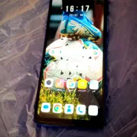 شیاومی redmi 9c
