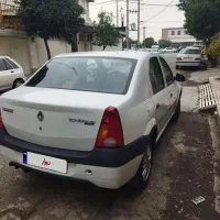 ال۹۰مدل95 پارس خودرو|خودرو سواری و وانت|امیرکلا, |دیوار