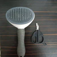 وسایل گربه|لوازم جانبی حیوانات|مشهد, دانشجو|دیوار