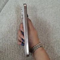 آیفون 16 پرومکس|موبایل|کرمان, |دیوار