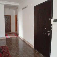 واحد اجاره ای ۱۳۰ متری شیک جاده بابلسر قریشی