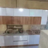 کابینت و کمد دیواری آماده|جاکفشی، کمد، دراور|رباطکریم, الارد|دیوار