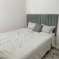 سرویس روتختی دونفره کامل