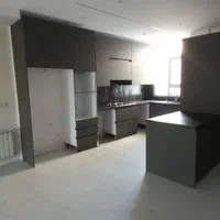 فروش 130متر/2خواب/نور و پلان بی نقص/تاپ لوکیشن|فروش آپارتمان|تهران, دزاشیب|دیوار