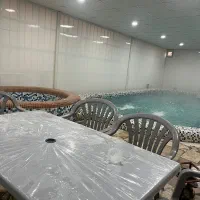 اجاره باغ ویلا اقامتی مراسمی شخصی قیمتی پایین