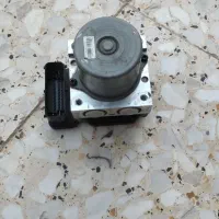 بلوکهEbs. منیفولدکامل اصلی .رادیات تک لول|قطعات یدکی و لوازم جانبی|نجف‌آباد, ویلاشهر|دیوار