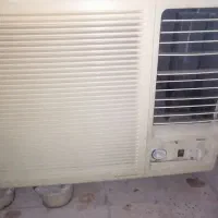 کولرگازی سوپرا 19 هزار