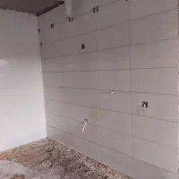 بنایی وساختمان سازی