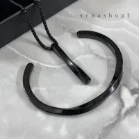 ساعت ،گردنبند، دست بند.