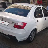 سایناs۸۵گانه