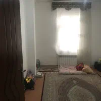 اجاره آپارتمان شهرک توفیقی سبلان ۶|اجارهٔ آپارتمان|پارسآباد, |دیوار