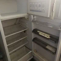 یخچال فریزر دار فیلور|یخچال و فریزر|رباط‌کریم, الارد|دیوار