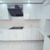 واحد۸۵متر۲خواب‌ بحرط اول آسانسورارم پیک گلستان اول