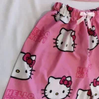 شلوارک کیتی|لباس|شهرکرد, |دیوار