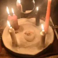 سرکتاب.انواع دـعا و..