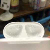 airpods 2|لوازم جانبی موبایل و تبلت|لواسان, |دیوار