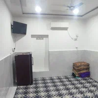 سوئیت اجاره ای نوساز|اجارهٔ کوتاه‌مدت آپارتمان و سوئیت|درگهان, |دیوار