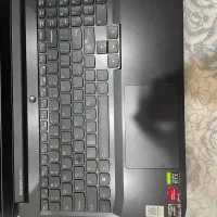 فروش لپ تاپ 3 ideapad gaming|رایانه همراه|تهران, نازی‌آباد|دیوار