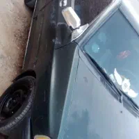 ماشین پراید