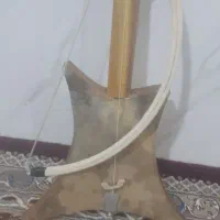 ربابه.ربابا