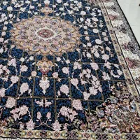 ۳ عددفرش ۷۰۰ شانه