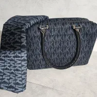 انواع کیف کوله و عروسکی