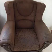 مبل شویی،صندلی،خوشخواب،قالیشویی درمنزل 100%تضمینی