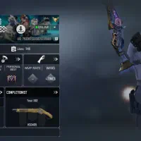 کالاف دیوتی|کنسول، بازی ویدئویی و آنلاین|کمیجان, |دیوار