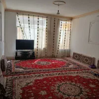 رهن ویلایی سه دانگ دوبلکس مولوی ۷ توحیدشهر|اجارهٔ خانه و ویلا|سبزوار, توحیدشهر|دیوار