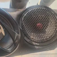 سیستم حرفه ای