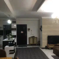 آپارتمان با پارکینگ و آسانسور در پاسداران|فروش آپارتمان|ساری, |دیوار