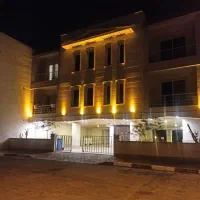 فروش یا معاوضه دو خواب صدف