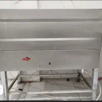 تعدادی وسایل فر|حراج|ورامین, ورامین|دیوار