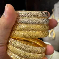 طلا درحد نو|جواهرات|داران, |دیوار