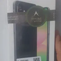A56 256 رم 8 5G
