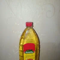 روغن مایع فامیلا