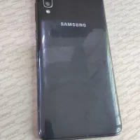 گوشی Samsung A70|موبایل|تهران, دستغیب|دیوار