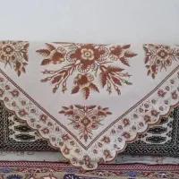 روپشتی|پشتی|مشهد, کوی سیدی|دیوار