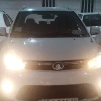 آموزش خصوصی رانندگی