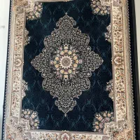 به علت جمع اوری شرکت حراج شده قیمت فقط ۳ملیون|فرش|خمینی‌شهر, |دیوار