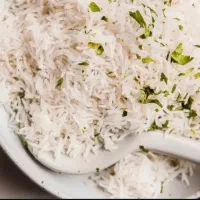 برنج هندی و پاکستانی